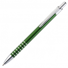 Metalpen ITABELA