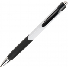 Plastpen MAO