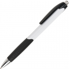 Plastpen MAO