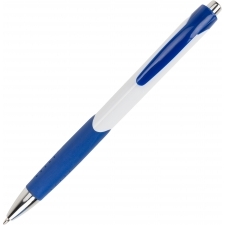 Plastpen MAO