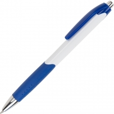 Plastpen MAO