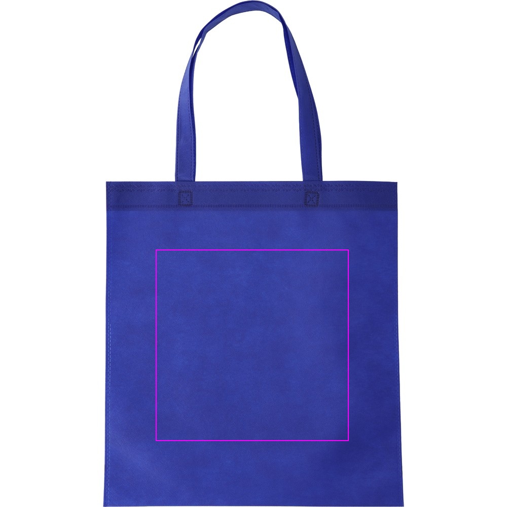 Non-woven taske 70 g/m2 NIVALA