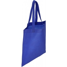 Non-woven taske 70 g/m2 NIVALA