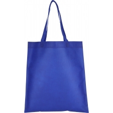 Non-woven taske 70 g/m2 NIVALA