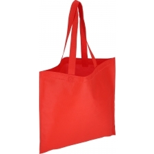 Non-woven taske 70 g/m2 NIVALA