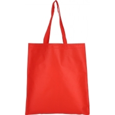 Non-woven taske 70 g/m2 NIVALA