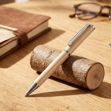Træ pen HEYWOOD