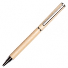 Træ pen HEYWOOD