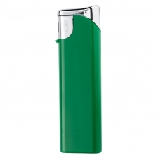 Plast lighter KNOXVILLE