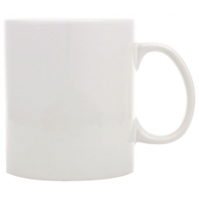 Keramikkrus MONZA 300 ml