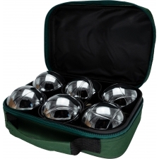 Boule-spil JACKSONVILLE