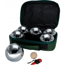 Boule-spil JACKSONVILLE