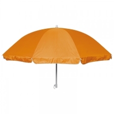 Strandparasol Ø150 cm FORT LAUDERDALE