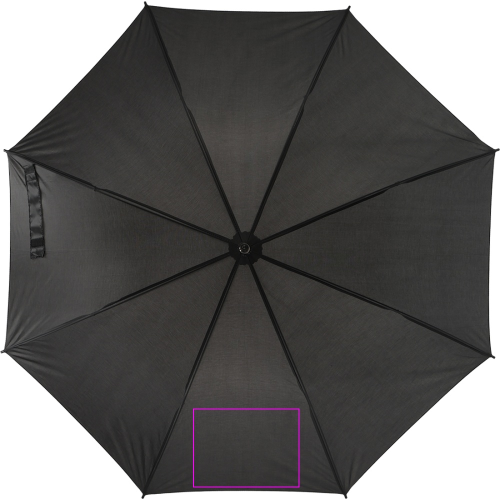 Automatisk paraply Ø107 cm LE MANS