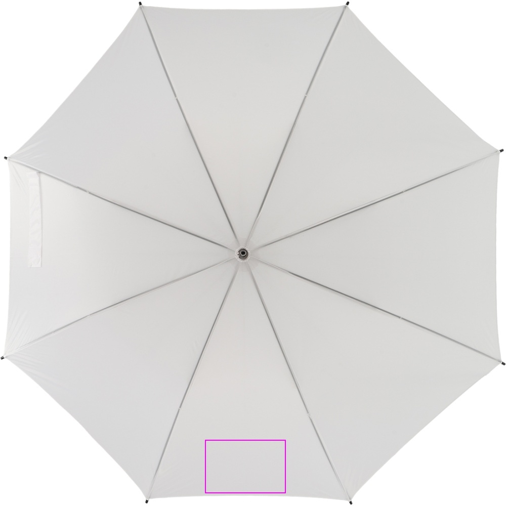 Automatisk paraply Ø107 cm LE MANS