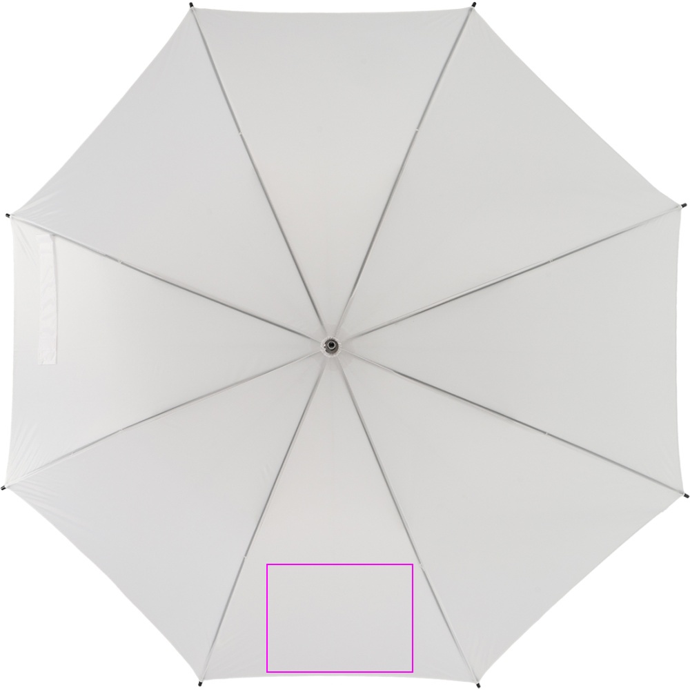 Automatisk paraply Ø107 cm LE MANS