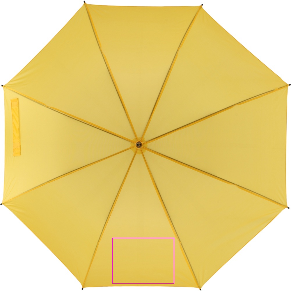 Automatisk paraply Ø107 cm LE MANS