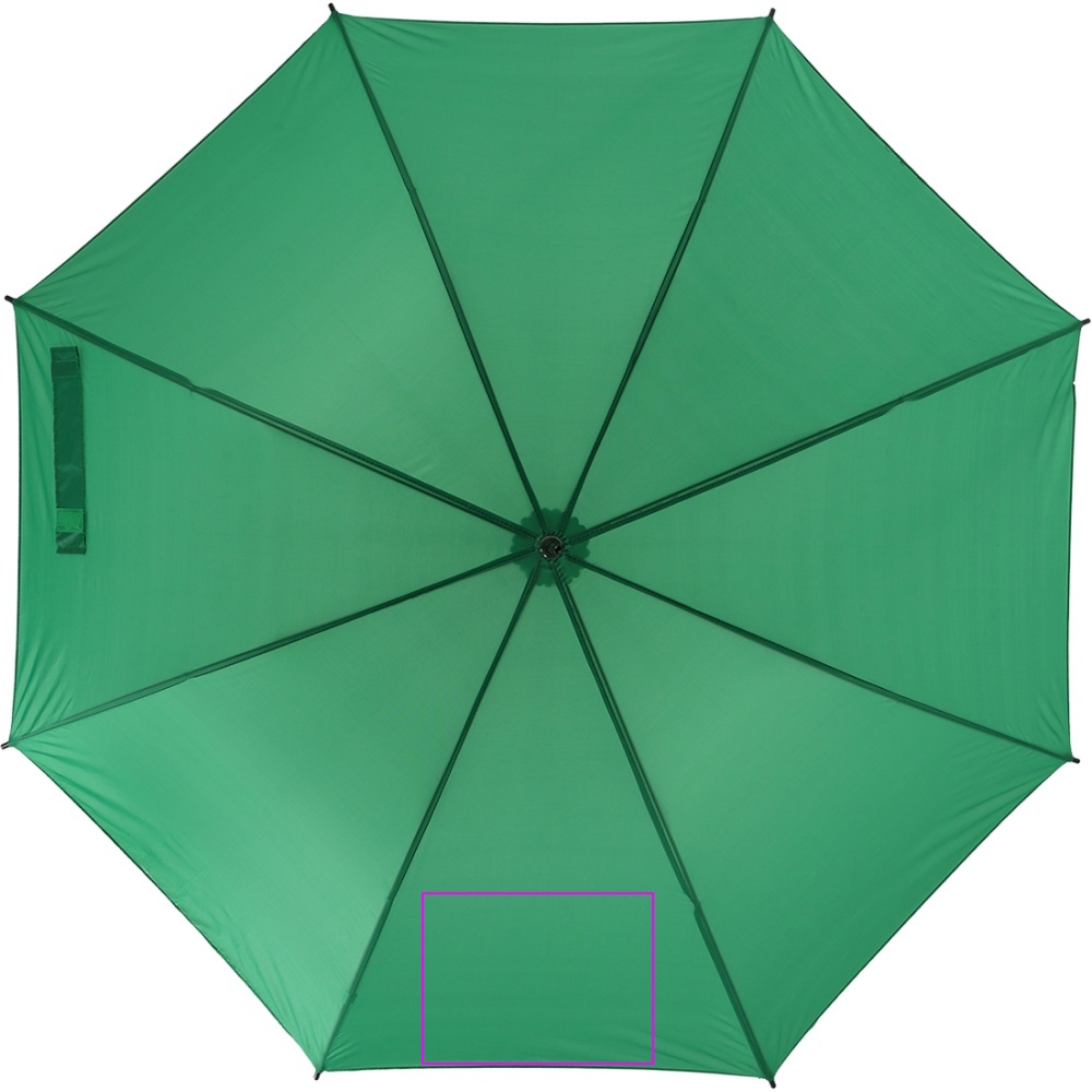Automatisk paraply Ø107 cm LE MANS
