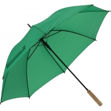 Automatisk paraply Ø107 cm LE MANS