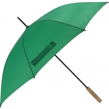 Automatisk paraply Ø107 cm LE MANS