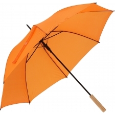 Automatisk paraply Ø107 cm LE MANS