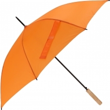 Automatisk paraply Ø107 cm LE MANS
