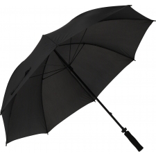XL manuel paraply Ø133 cm HURRICAN