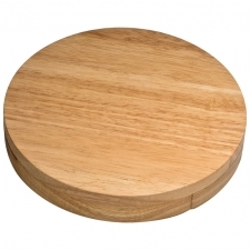 Ostebræt PESCIA