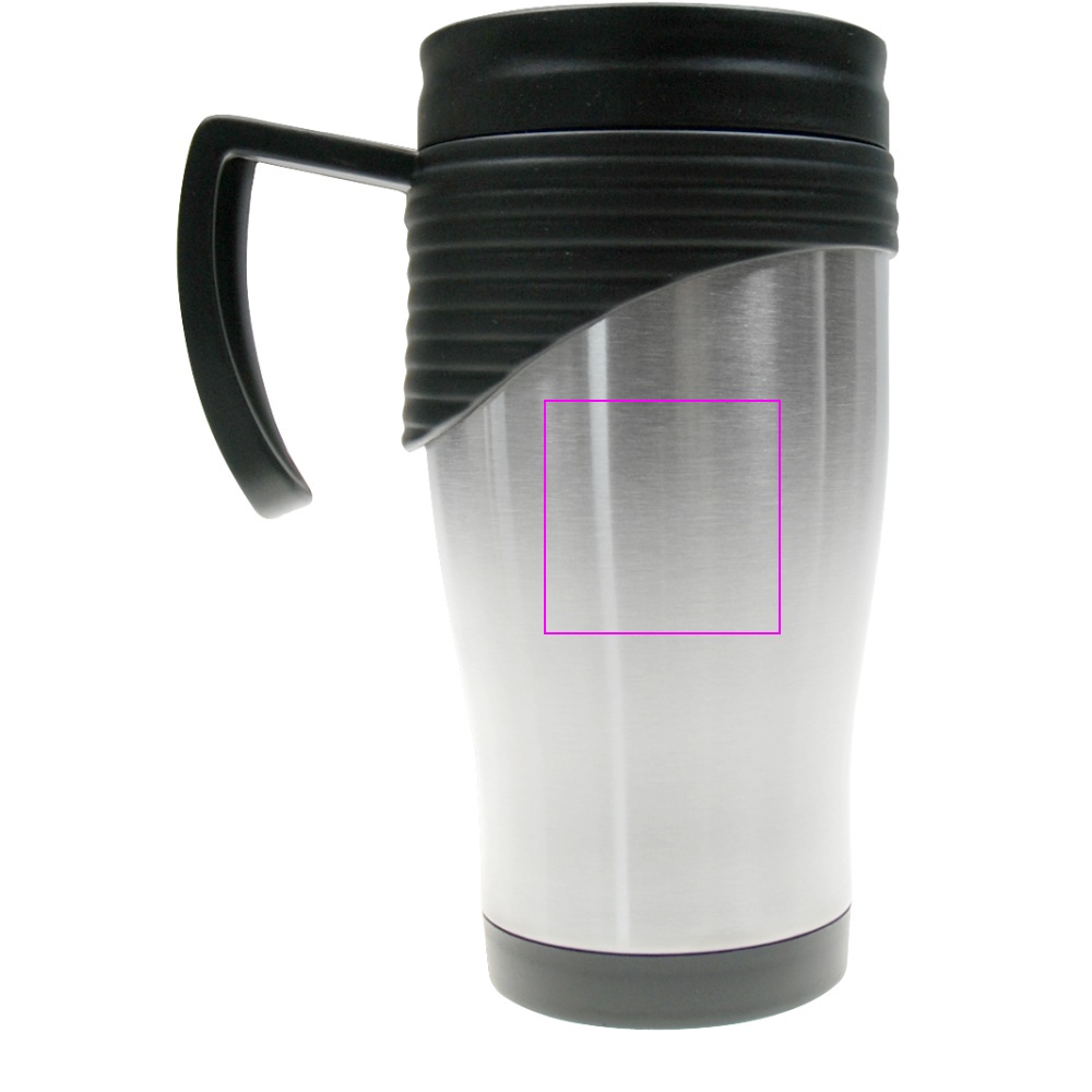 EL PASO termokrus 400 ml
