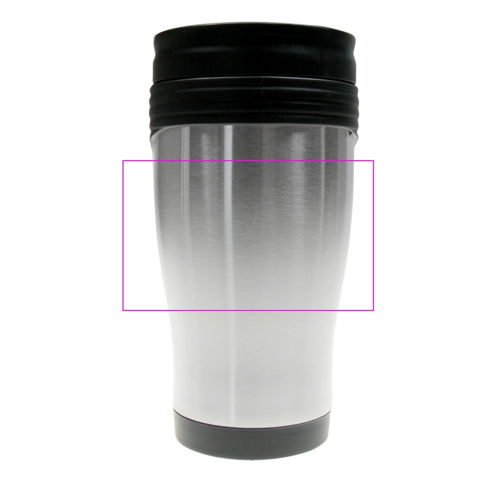 EL PASO termokrus 400 ml