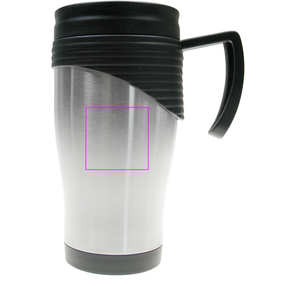EL PASO termokrus 400 ml