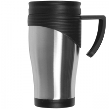 EL PASO termokrus 400 ml