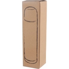 CLEVELAND rustfri stål termokande 500 ml