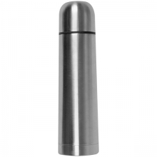 CLEVELAND rustfri stål termokande 500 ml