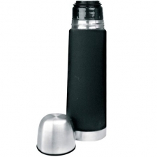 ALBUQUERQUE rustfri stål termokande 500 ml
