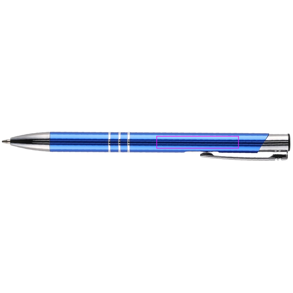 Metalpen ASCOT