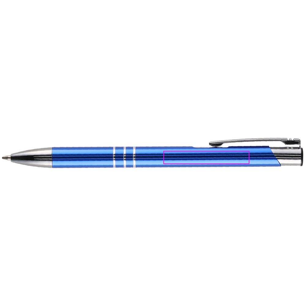 Metalpen ASCOT