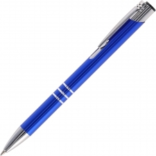 Metalpen ASCOT