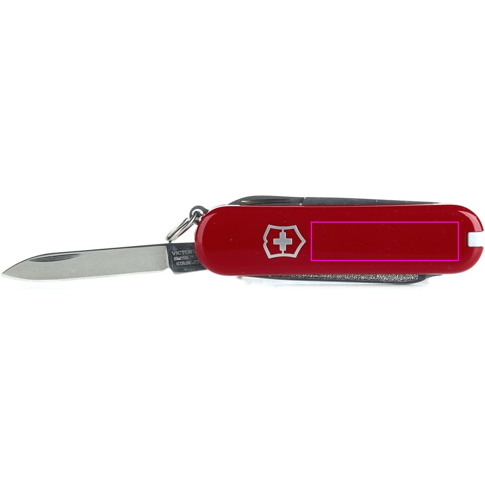 Lommekniv Classic SD Victorinox