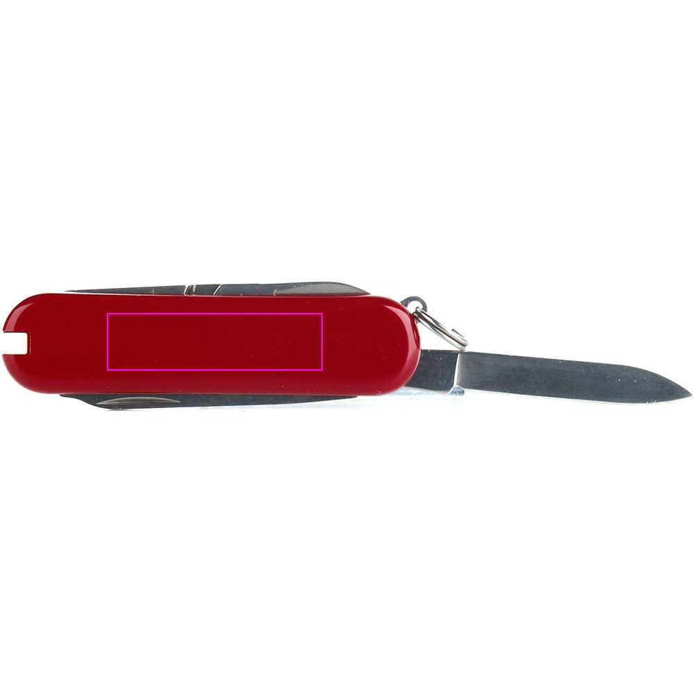 Lommekniv Classic SD Victorinox