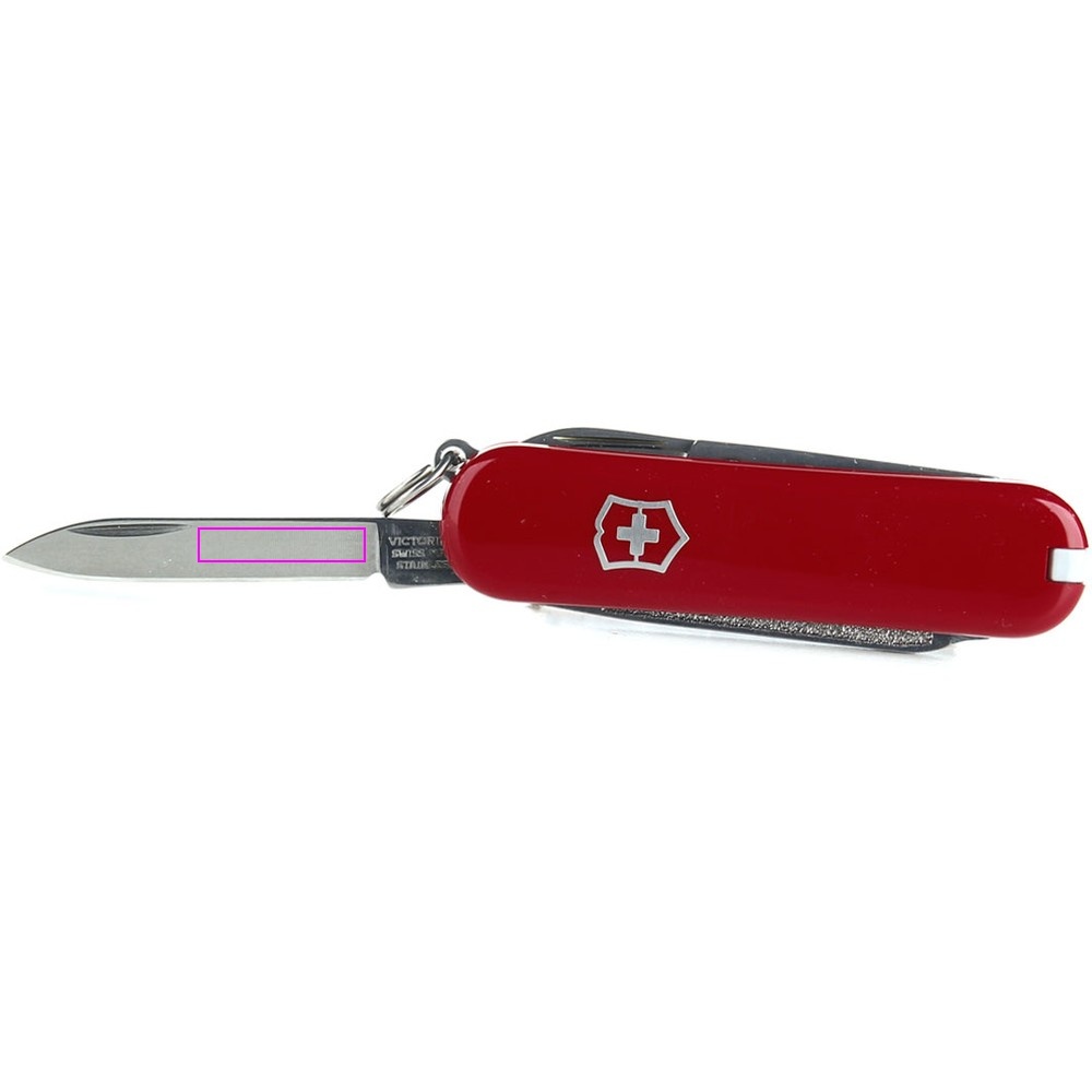 Lommekniv Classic SD Victorinox