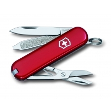 Lommekniv Classic SD Victorinox