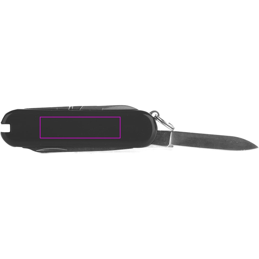 Lommekniv Classic SD Victorinox