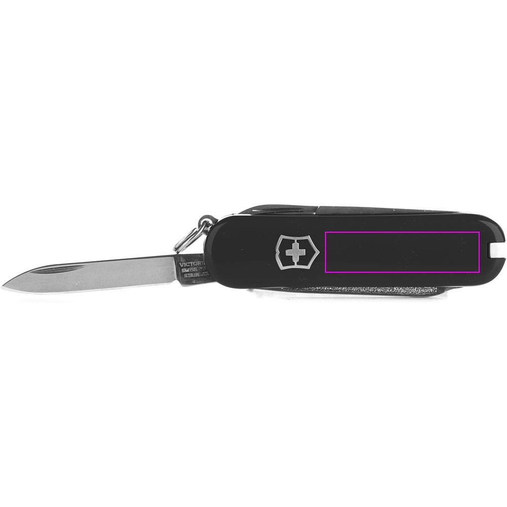 Lommekniv Classic SD Victorinox