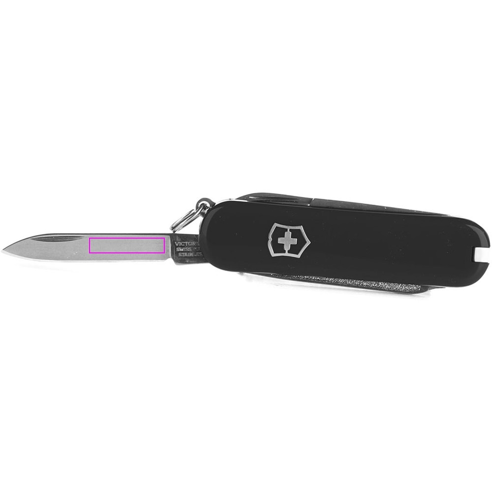 Lommekniv Classic SD Victorinox
