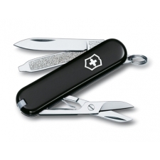 Lommekniv Classic SD Victorinox