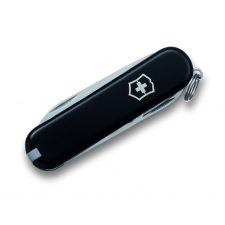 Lommekniv Classic SD Victorinox