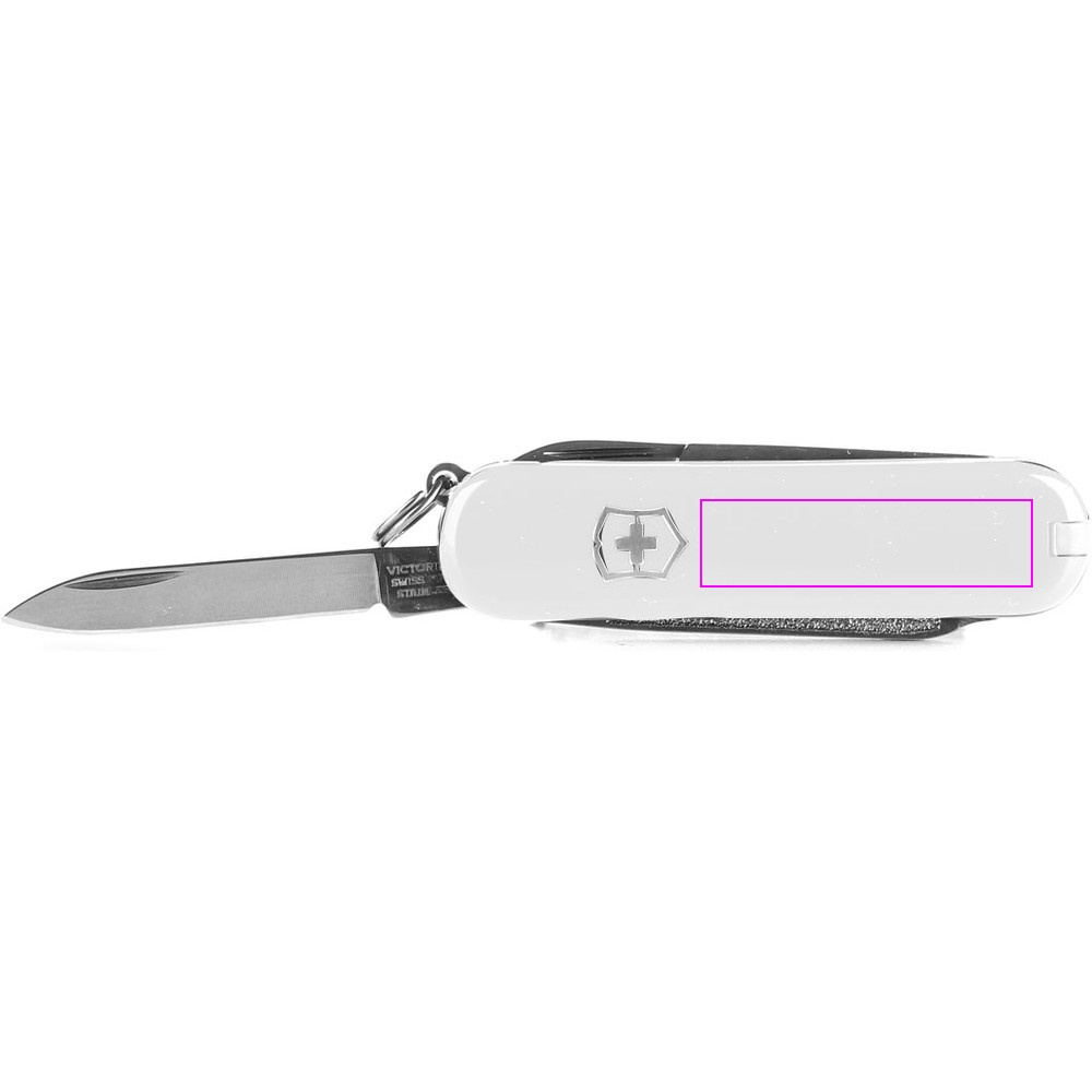 Lommekniv Classic SD Victorinox