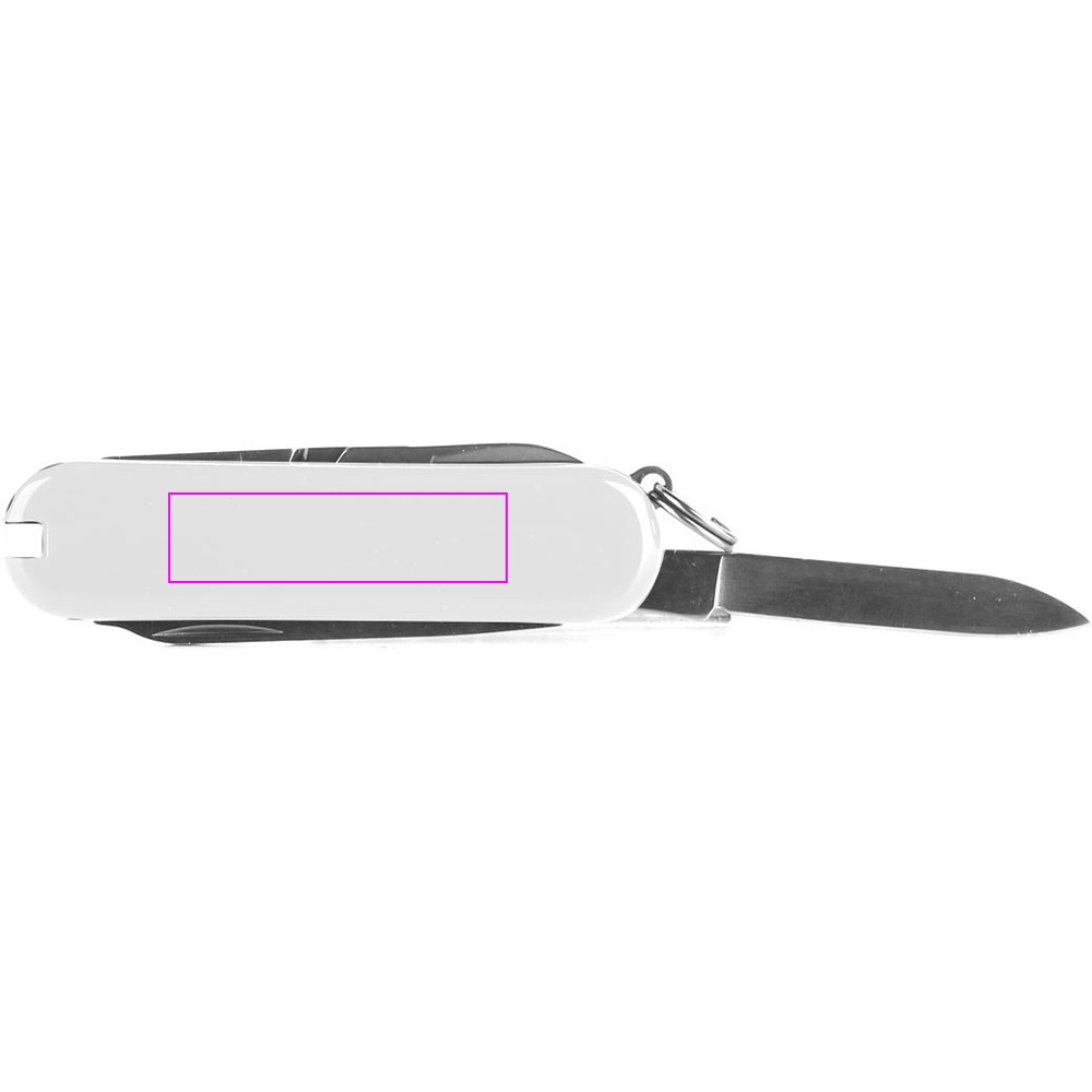 Lommekniv Classic SD Victorinox