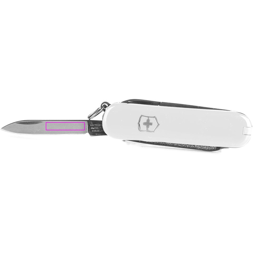 Lommekniv Classic SD Victorinox